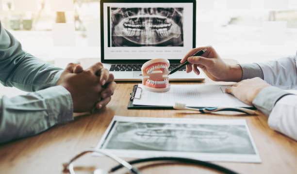 Best Emergency Orthodontic Repairs in Edcouch, TX